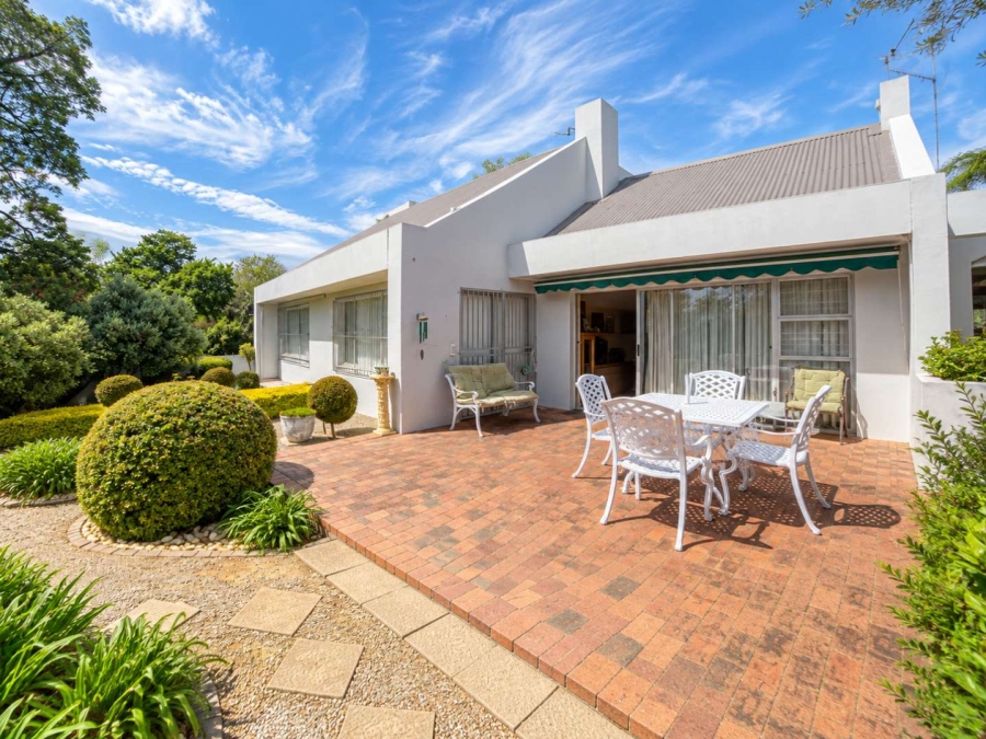 To Let 2 Bedroom Property for Rent in Hoog En Droog Western Cape